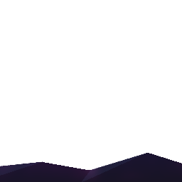 Surface In